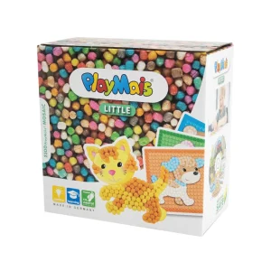 PlayMais Mosaic Little "Friends"