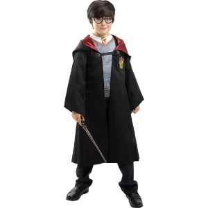 Disfraz Niño Harry Potter