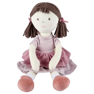 Muñeca Bonikka - Brook