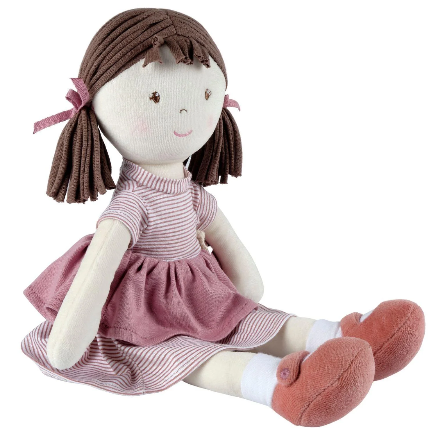 Muñeca Bonikka – Brook